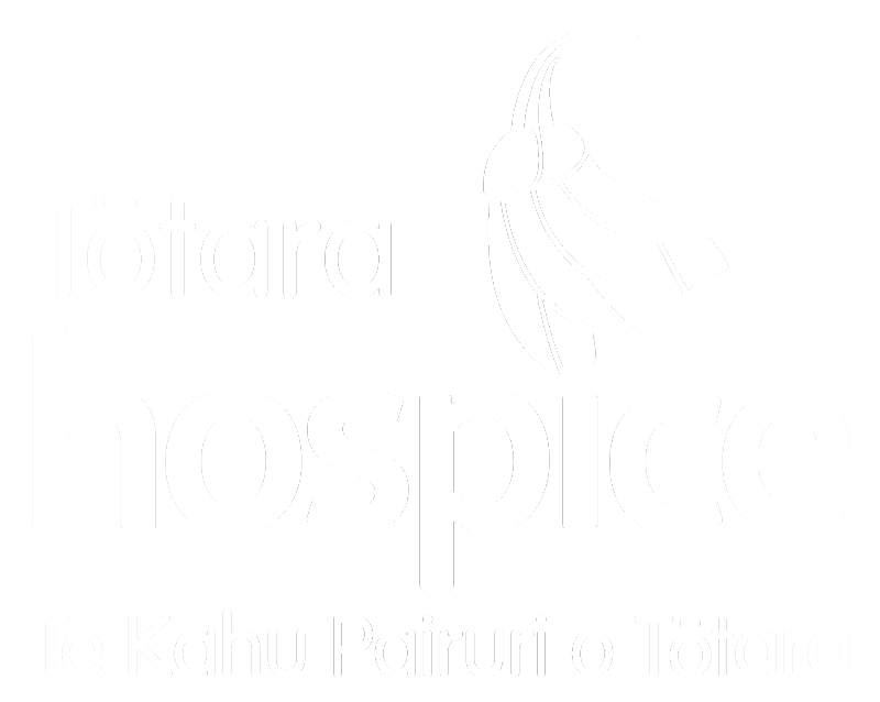 Totara Hospice
